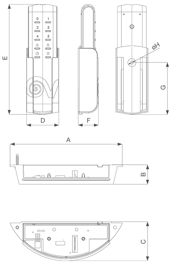 Accessorio_2